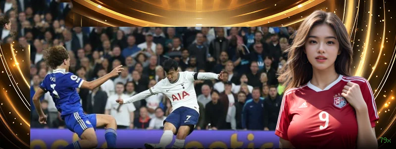 79x App - Aplicativo Oficial para Android e iOS