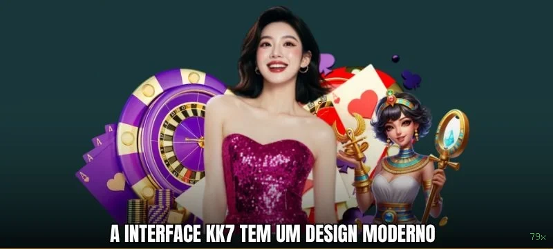 Crash Games 79x - Multiplicadores até 1000x e Ganhos Rápidos