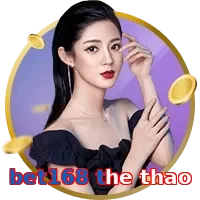 bet168 the thao