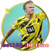 bet168 the thao