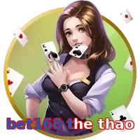 bet168 the thao