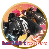 bet168 the thao