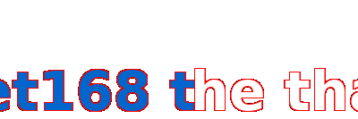 bet168 the thao